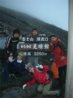 NO.12�@����ƒ������掵���ځI
