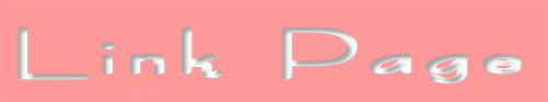 Link Page