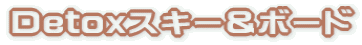 EFL������ 