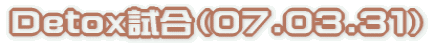 EFL������ 